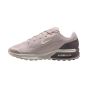 NIKE W AIR MAX BIA IO9414-001