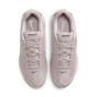 NIKE W AIR MAX BIA IO9414-001