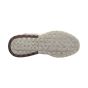 NIKE W AIR MAX BIA IO9414-001