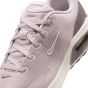 NIKE W AIR MAX BIA IO9414-001