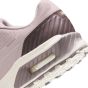 NIKE W AIR MAX BIA IO9414-001