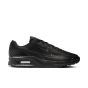 NIKE AIR MAX BIA IO9416-002