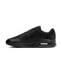 NIKE AIR MAX BIA IO9416-002