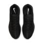 NIKE AIR MAX BIA IO9416-002
