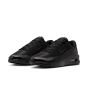 NIKE AIR MAX BIA IO9416-002