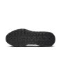 NIKE AIR MAX BIA IO9416-002