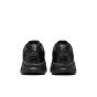 NIKE AIR MAX BIA IO9416-002