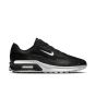 NIKE AIR MAX BIA IO9416-004