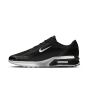 NIKE AIR MAX BIA IO9416-004