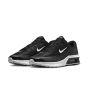 NIKE AIR MAX BIA IO9416-004
