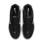 NIKE AIR MAX BIA IO9416-004