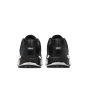 NIKE AIR MAX BIA IO9416-004