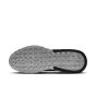 NIKE AIR MAX BIA IO9416-004