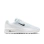 NIKE AIR MAX BIA IO9416-100