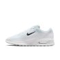 NIKE AIR MAX BIA IO9416-100