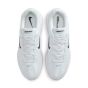 NIKE AIR MAX BIA IO9416-100