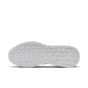 NIKE AIR MAX BIA IO9416-100