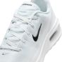 NIKE AIR MAX BIA IO9416-100