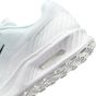 NIKE AIR MAX BIA IO9416-100