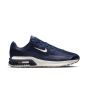 NIKE AIR MAX BIA IO9416-400