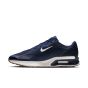 NIKE AIR MAX BIA IO9416-400