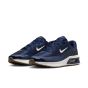 NIKE AIR MAX BIA IO9416-400