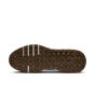 NIKE AIR MAX BIA IO9416-400