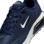 NIKE AIR MAX BIA IO9416-400