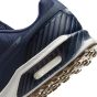 NIKE AIR MAX BIA IO9416-400