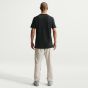 NIKE TSHIRT STD NIKE AIR PATCH IO9514-010