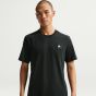 NIKE TSHIRT STD NIKE AIR PATCH IO9514-010