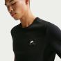 NIKE TSHIRT STD NIKE AIR PATCH IO9514-010