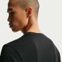 NIKE TSHIRT STD NIKE AIR PATCH IO9514-010