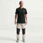 NIKE TSHIRT STD NIKE AIR PATCH IO9514-010