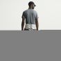NIKE TSHIRT STD NIKE AIR PATCH IO9514-084