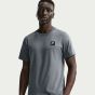 NIKE TSHIRT STD NIKE AIR PATCH IO9514-084