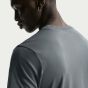 NIKE TSHIRT STD NIKE AIR PATCH IO9514-084