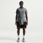 NIKE TSHIRT STD NIKE AIR PATCH IO9514-084