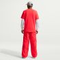 NIKE TSHIRT STD NIKE AIR PATCH IO9514-696