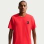 NIKE TSHIRT STD NIKE AIR PATCH IO9514-696