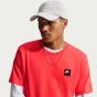 NIKE TSHIRT STD NIKE AIR PATCH IO9514-696