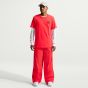 NIKE TSHIRT STD NIKE AIR PATCH IO9514-696