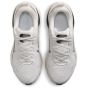 NIKE ΑΘΛΗΤΙΚΑ ΠΑΠΟΥΤΣΙΑ RUNNING VOMERO 18 W IO9915-101