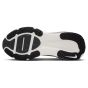 NIKE ΑΘΛΗΤΙΚΑ ΠΑΠΟΥΤΣΙΑ RUNNING VOMERO 18 W IO9915-101
