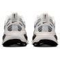 NIKE ΑΘΛΗΤΙΚΑ ΠΑΠΟΥΤΣΙΑ RUNNING VOMERO 18 W IO9915-101