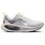 NIKE VOMERO 18 W RUNNING SHOES IO9915-101