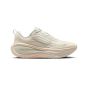 NIKE W VOMERO PLUS IO9916-100