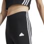 Adidas Γυναικείο Κολάν - Παντελόνι IP1570