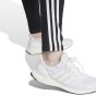 Adidas Γυναικείο Κολάν - Παντελόνι IP1570