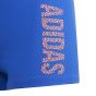 Adidas Παιδικό Μαγιό IP2719